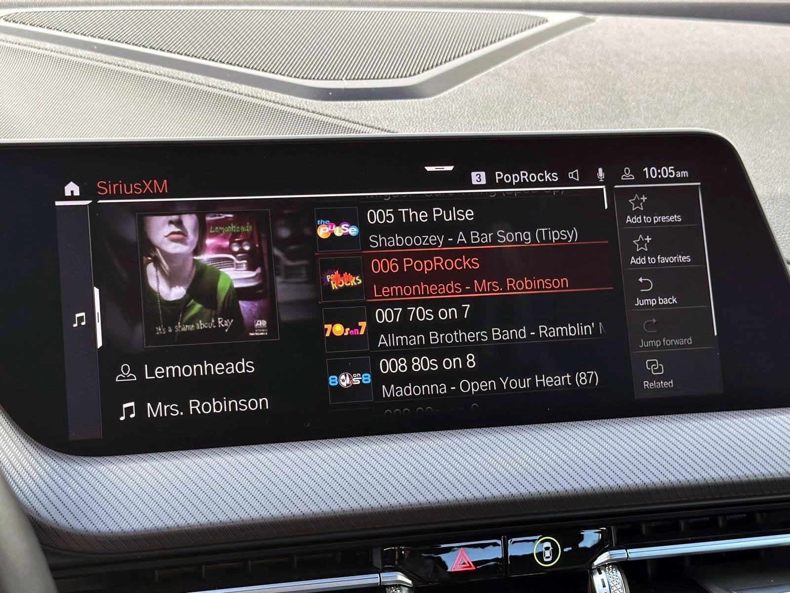 2024 BMW 2 Series 228i xDrive