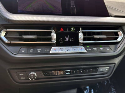 2024 BMW 2 Series 228i xDrive