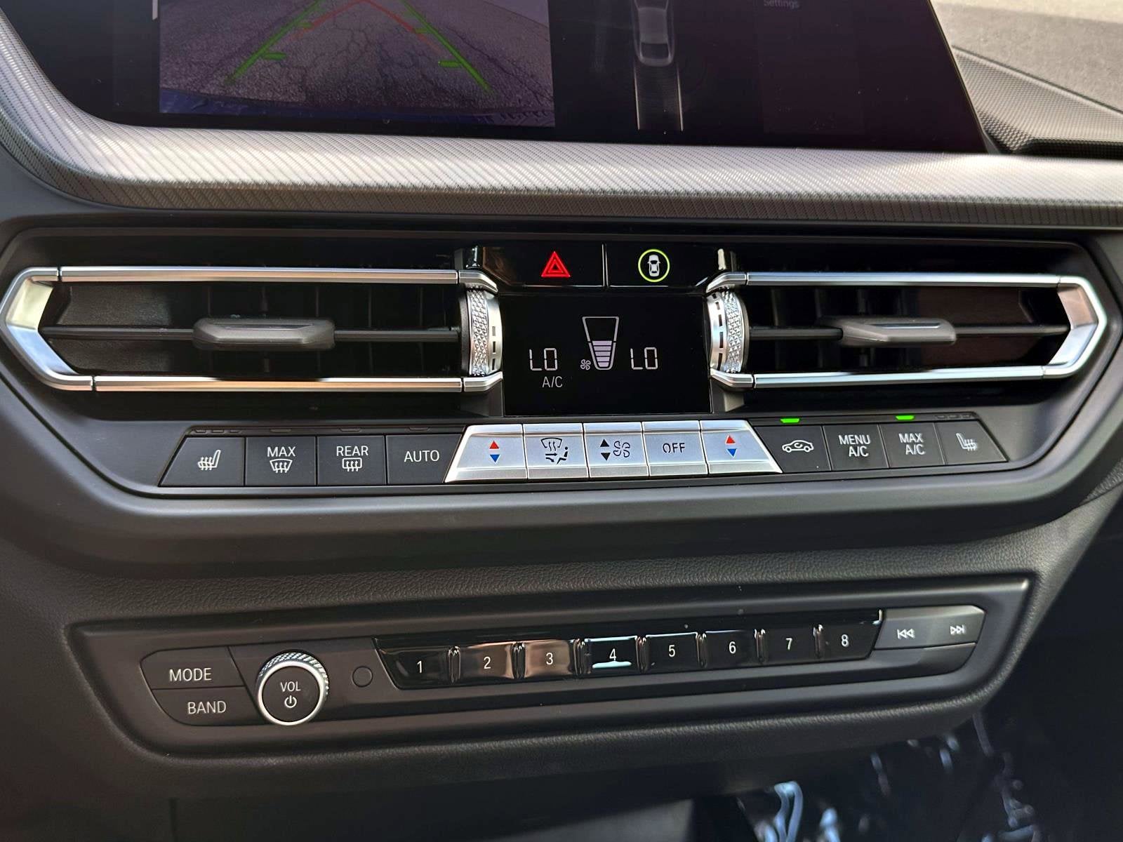 2024 BMW 2 Series 228i xDrive