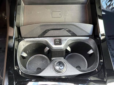 2024 BMW 2 Series 228i xDrive