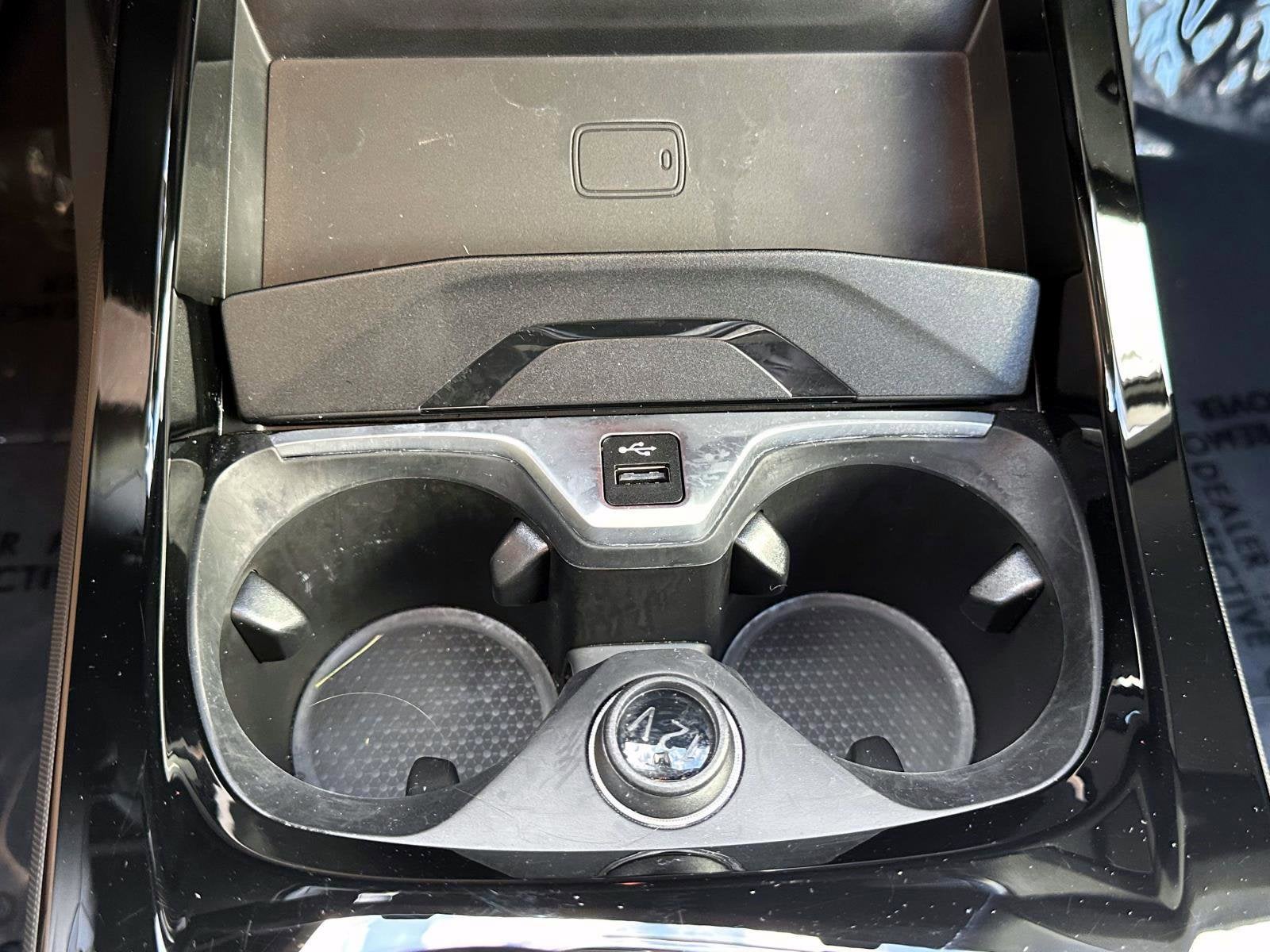 2024 BMW 2 Series 228i xDrive