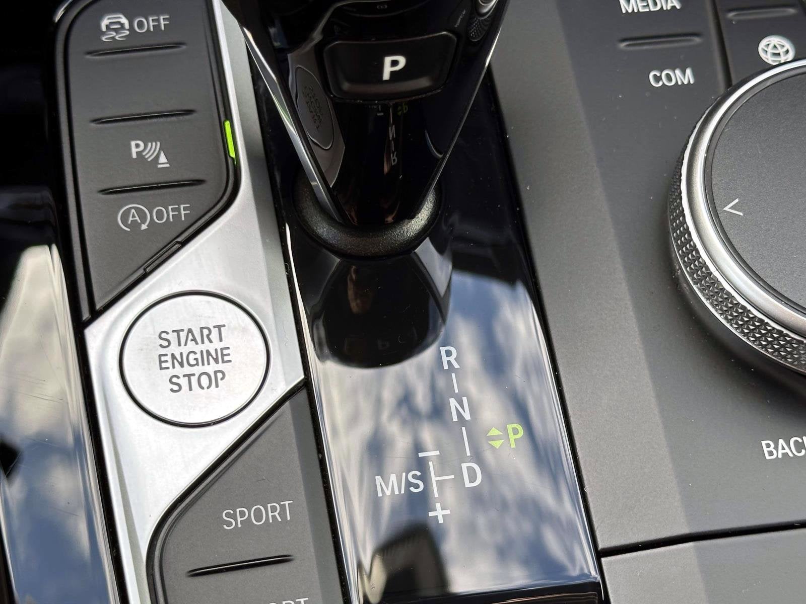 2024 BMW 2 Series 228i xDrive