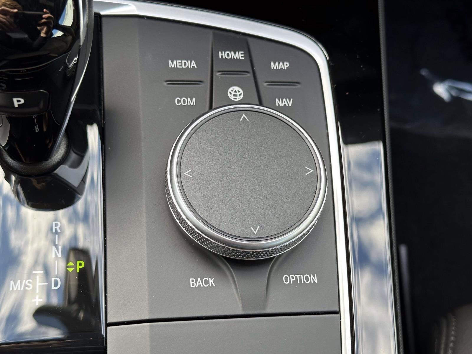 2024 BMW 2 Series 228i xDrive