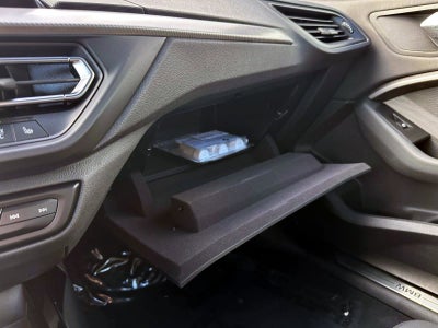 2024 BMW 2 Series 228i xDrive