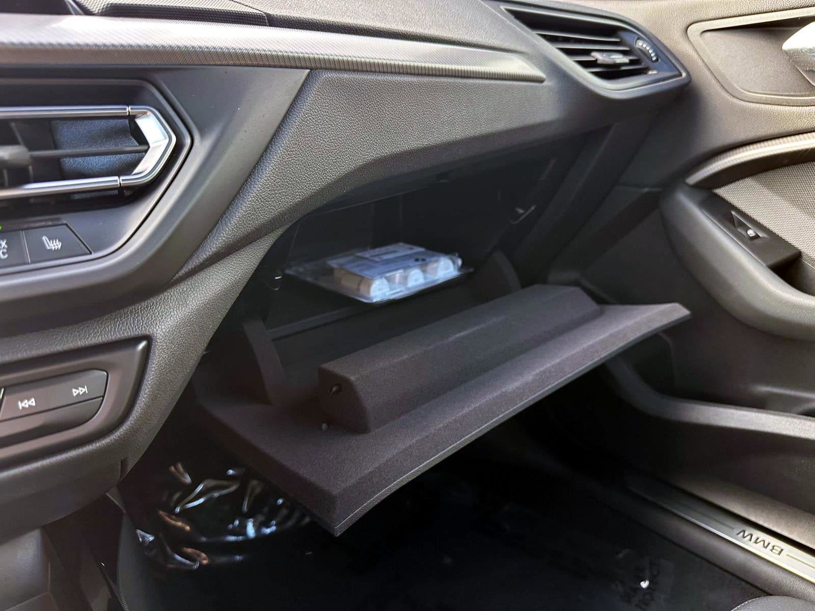 2024 BMW 2 Series 228i xDrive