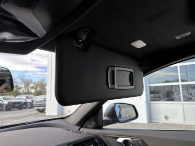 2024 BMW 2 Series 228i xDrive