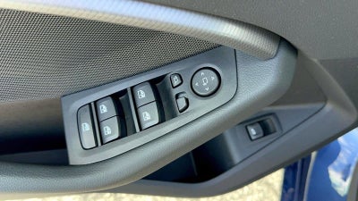 2024 BMW 2 Series 228i xDrive