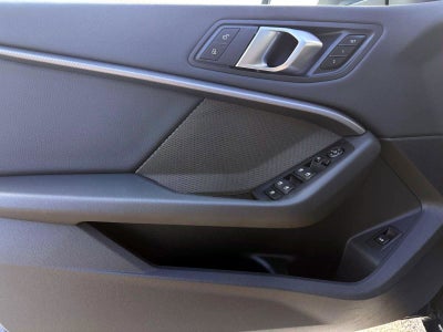 2024 BMW 2 Series 228i xDrive