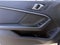 2024 BMW 2 Series 228i xDrive