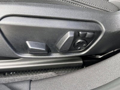 2024 BMW 2 Series 228i xDrive