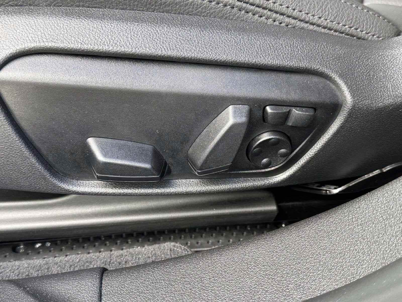 2024 BMW 2 Series 228i xDrive