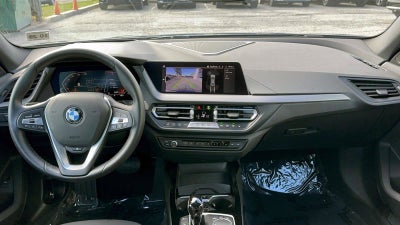 2024 BMW 2 Series 228i xDrive