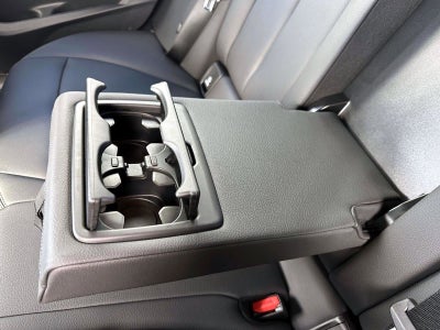 2024 BMW 2 Series 228i xDrive