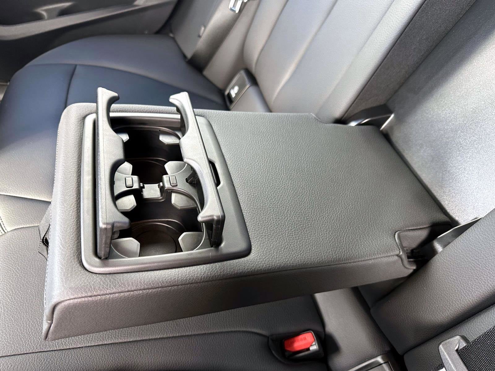 2024 BMW 2 Series 228i xDrive