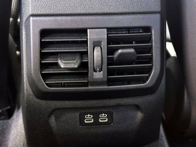 2024 BMW 2 Series 228i xDrive