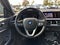 2024 BMW 2 Series 228i xDrive