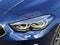 2024 BMW 2 Series 228i xDrive