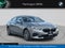 2024 BMW 2 Series 228i xDrive