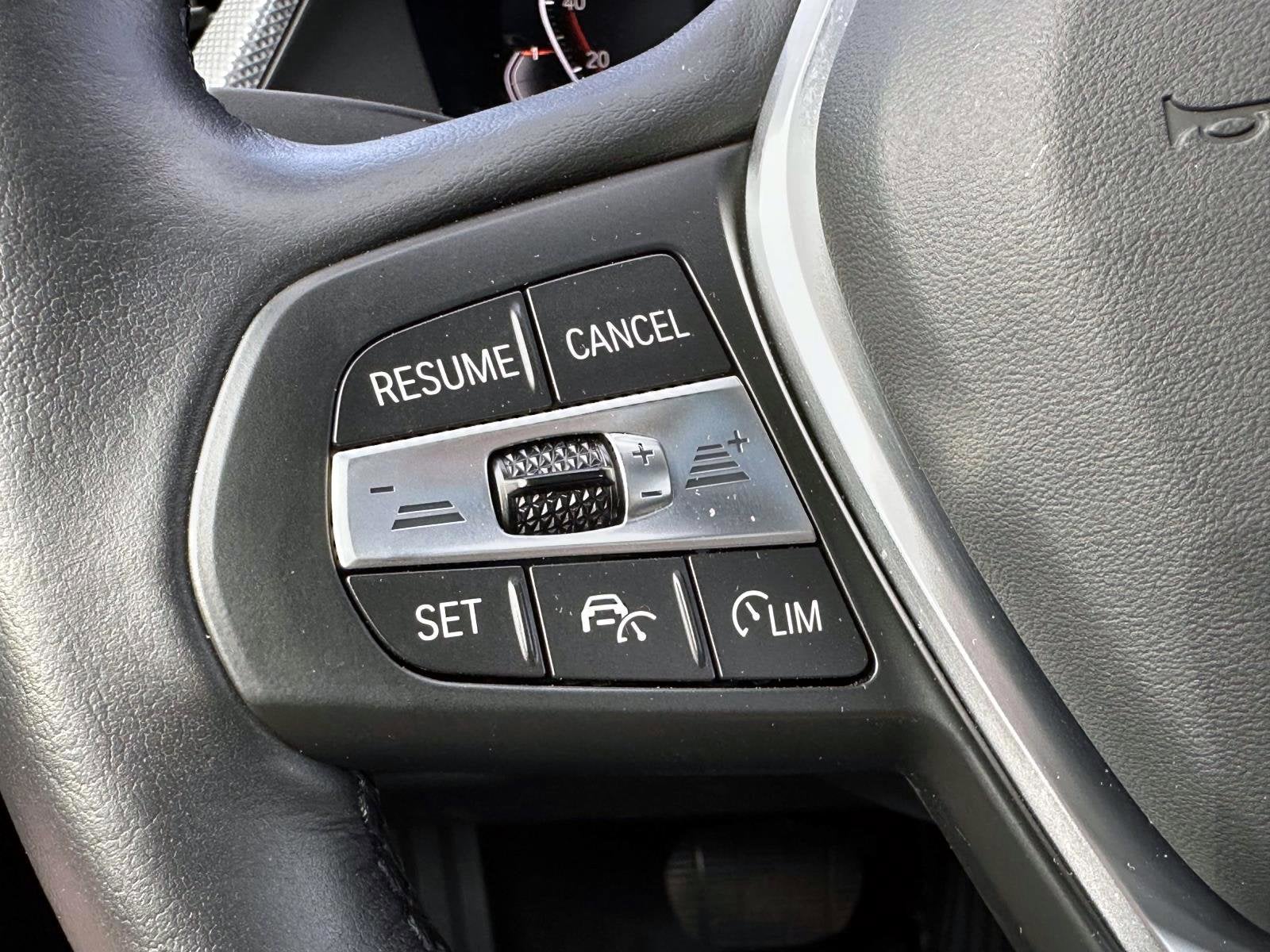 2024 BMW 2 Series 228i xDrive