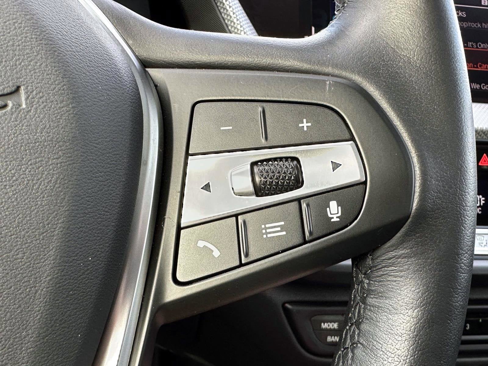 2024 BMW 2 Series 228i xDrive