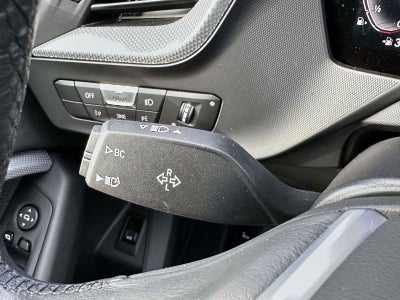 2024 BMW 2 Series 228i xDrive