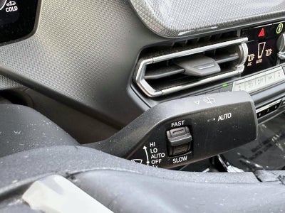 2024 BMW 2 Series 228i xDrive