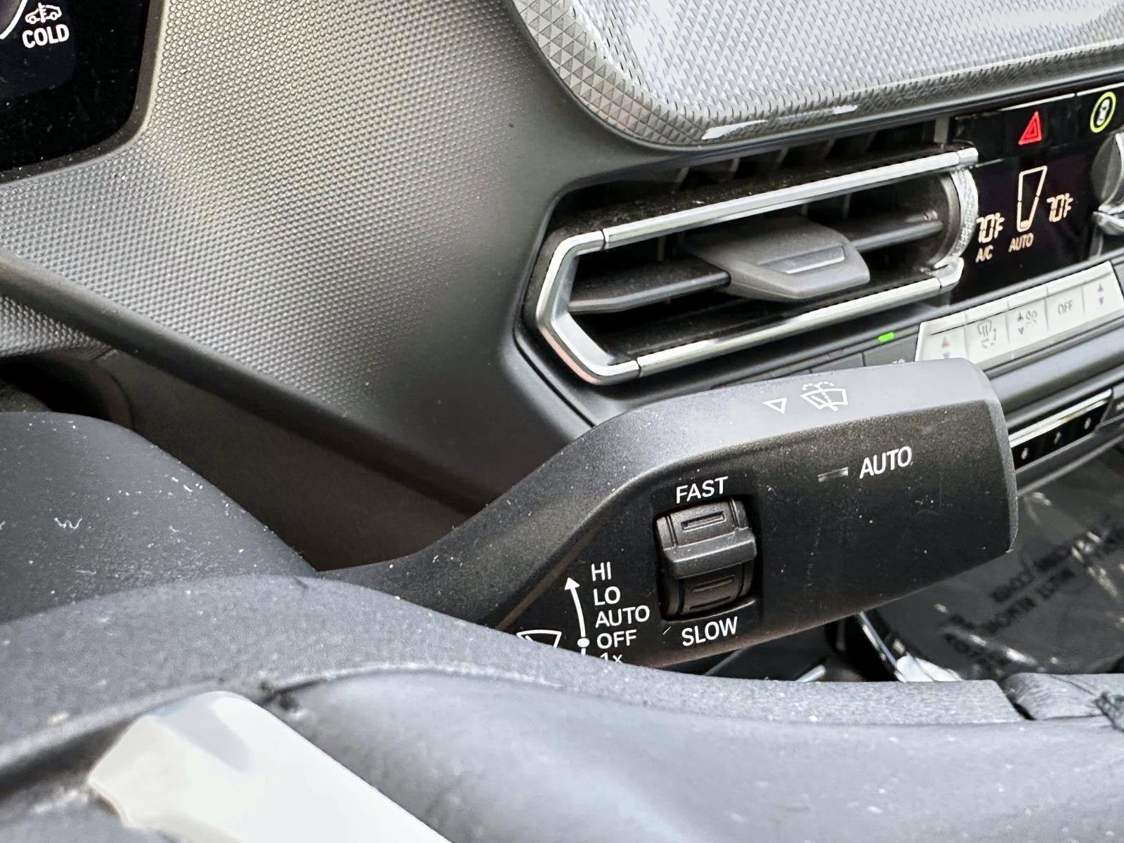 2024 BMW 2 Series 228i xDrive