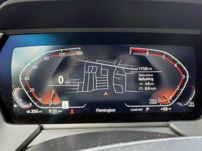 2024 BMW 2 Series 228i xDrive