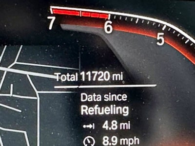 2024 BMW 2 Series 228i xDrive