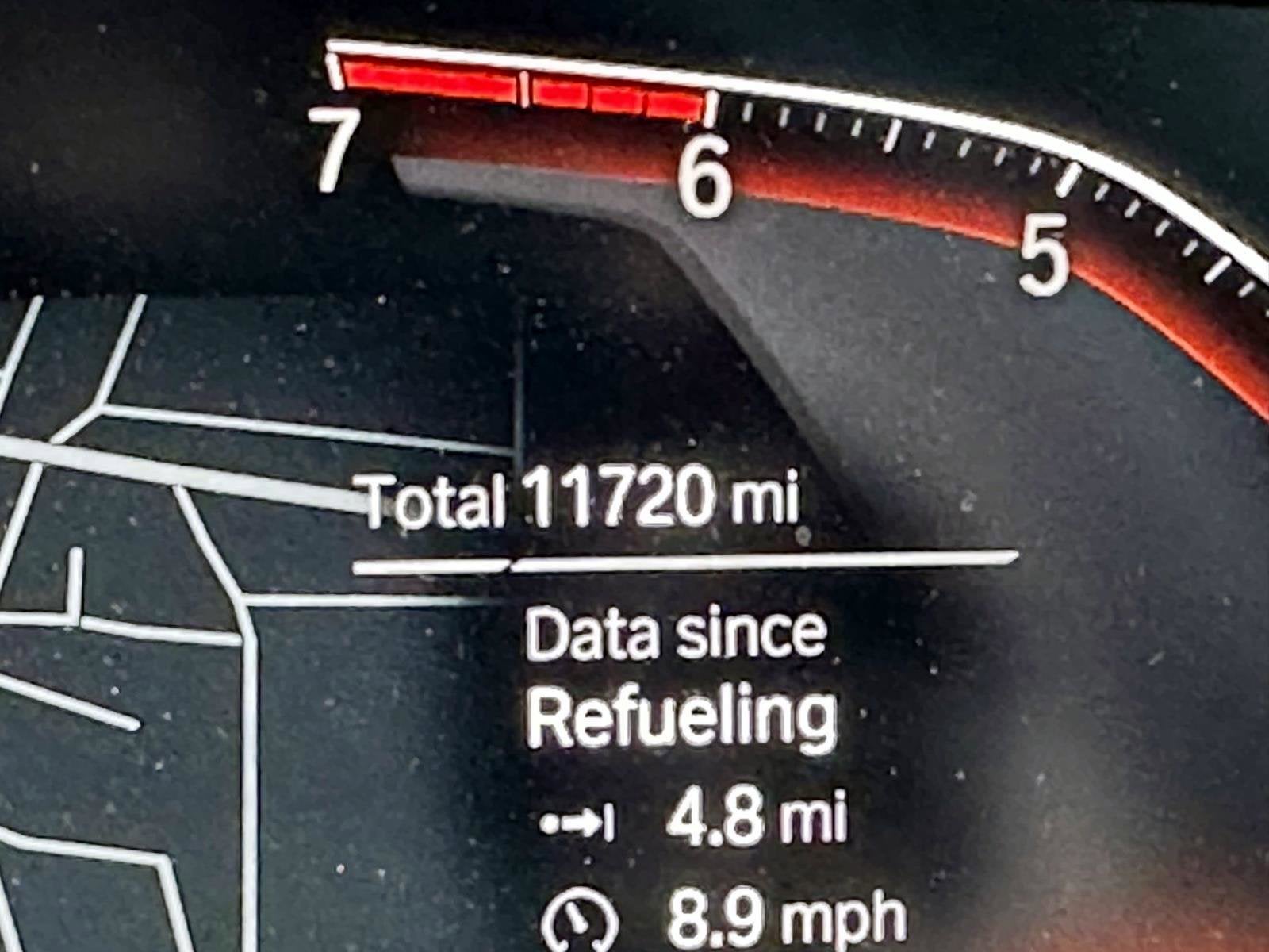 2024 BMW 2 Series 228i xDrive