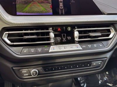 2024 BMW 2 Series 228i xDrive