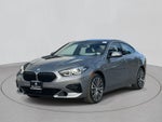 2024 BMW 2 Series 228i xDrive