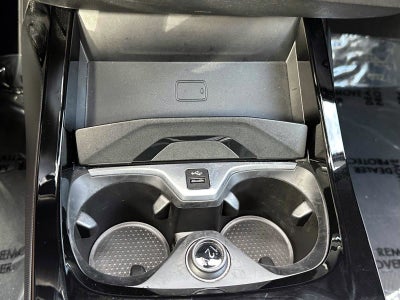 2024 BMW 2 Series 228i xDrive