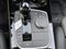 2024 BMW 2 Series 228i xDrive