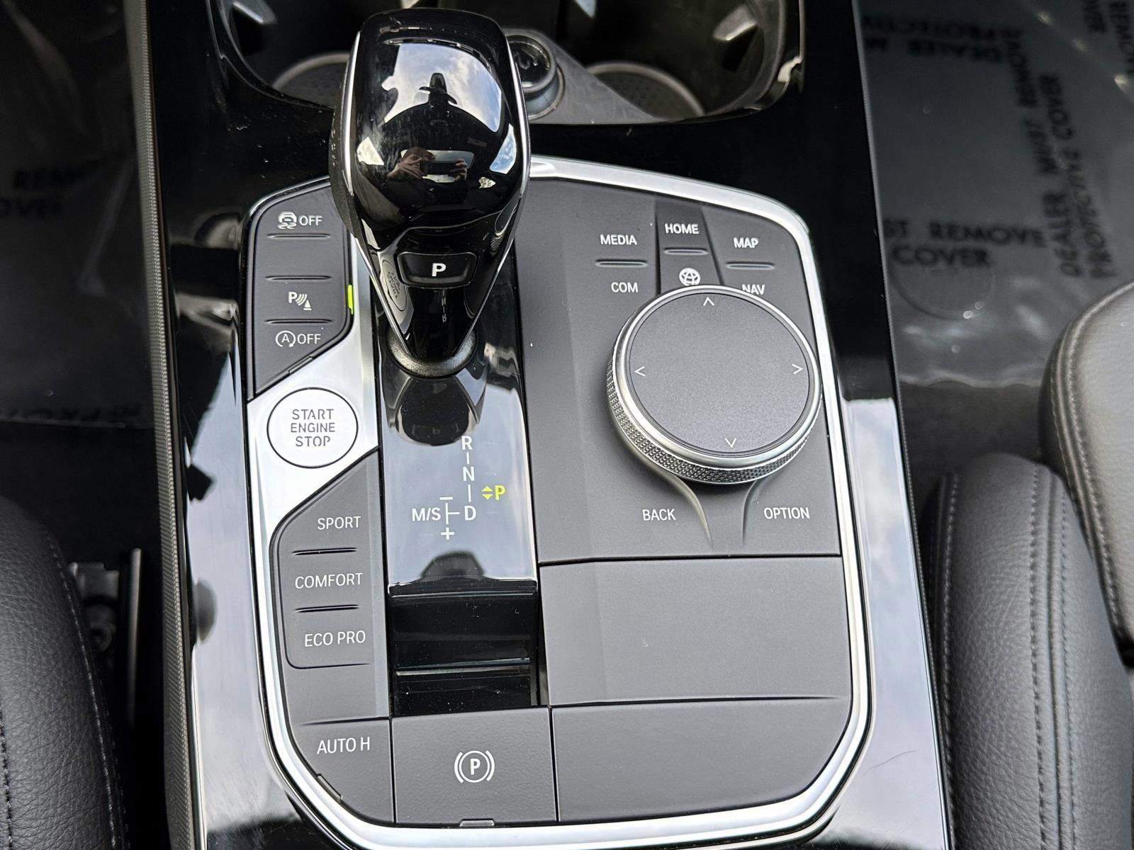 2024 BMW 2 Series 228i xDrive