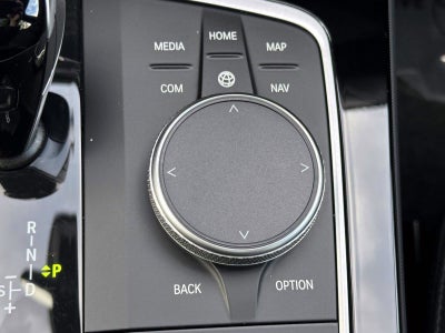 2024 BMW 2 Series 228i xDrive