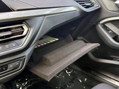 2024 BMW 2 Series 228i xDrive