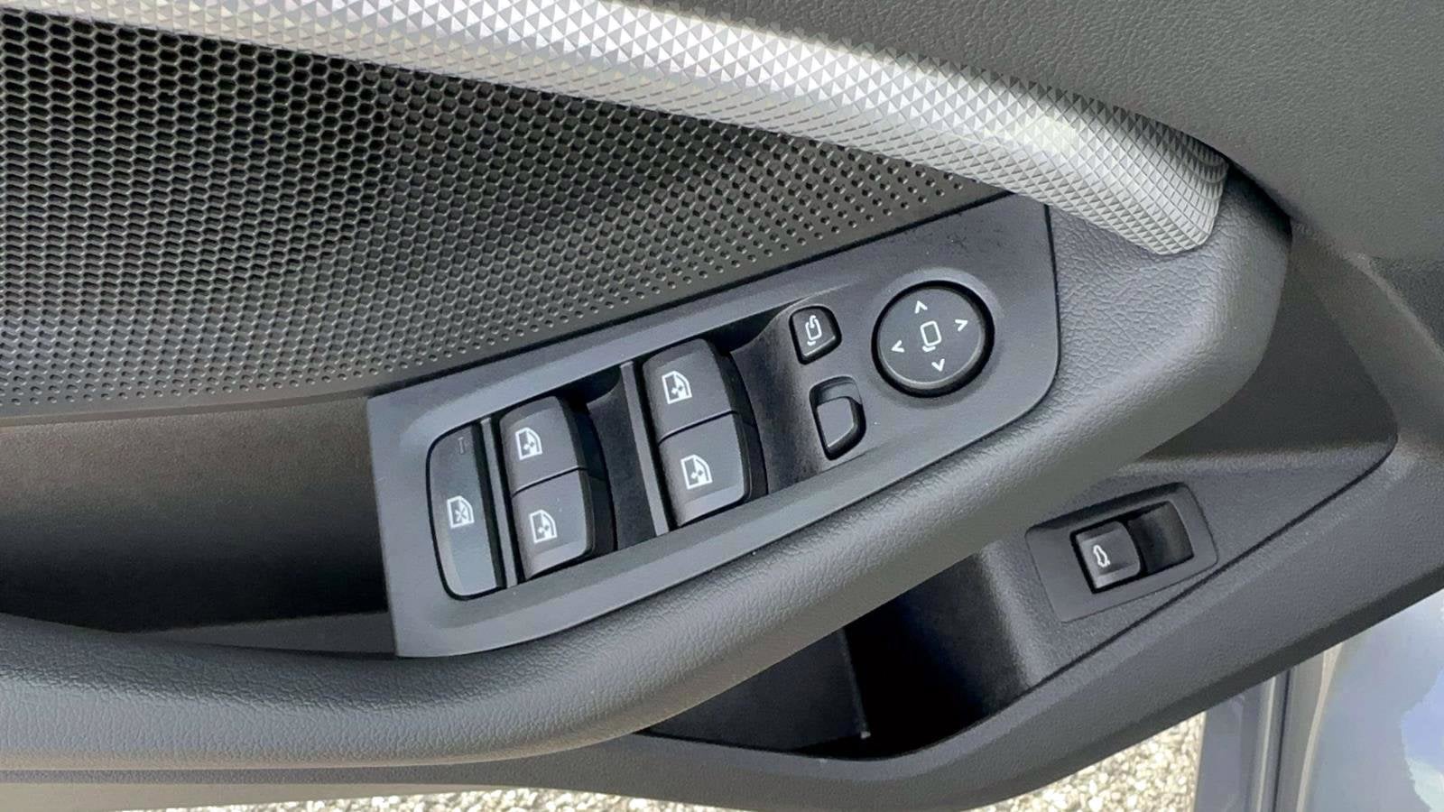 2024 BMW 2 Series 228i xDrive