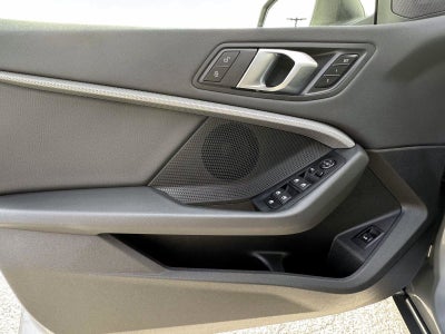 2024 BMW 2 Series 228i xDrive