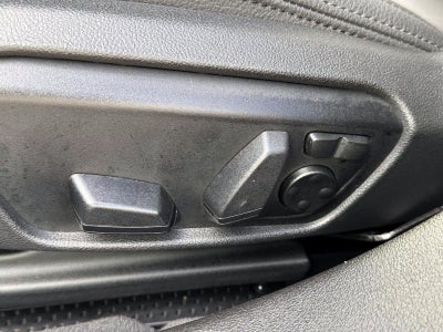 2024 BMW 2 Series 228i xDrive