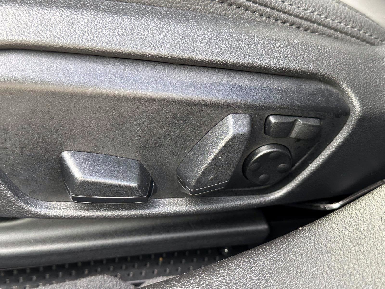 2024 BMW 2 Series 228i xDrive