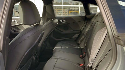 2024 BMW 2 Series 228i xDrive