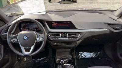 2024 BMW 2 Series 228i xDrive