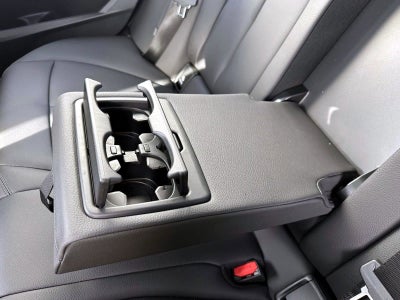 2024 BMW 2 Series 228i xDrive