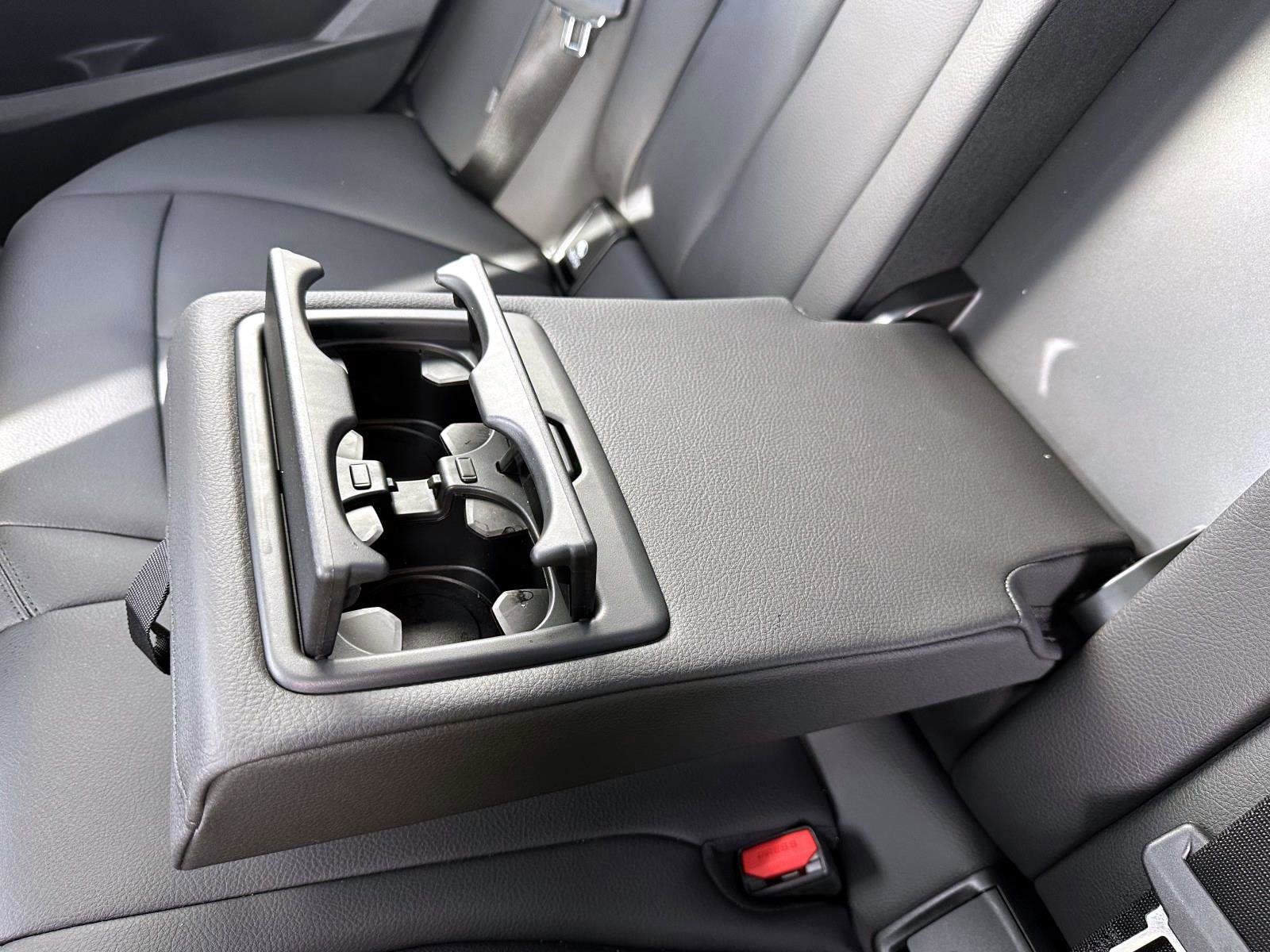 2024 BMW 2 Series 228i xDrive