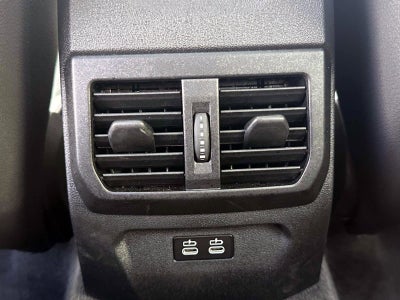 2024 BMW 2 Series 228i xDrive