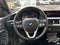 2024 BMW 2 Series 228i xDrive