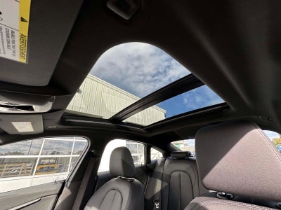 2024 BMW 2 Series 228i xDrive