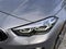 2024 BMW 2 Series 228i xDrive