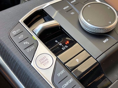 2026 BMW 4 Series M440i xDrive